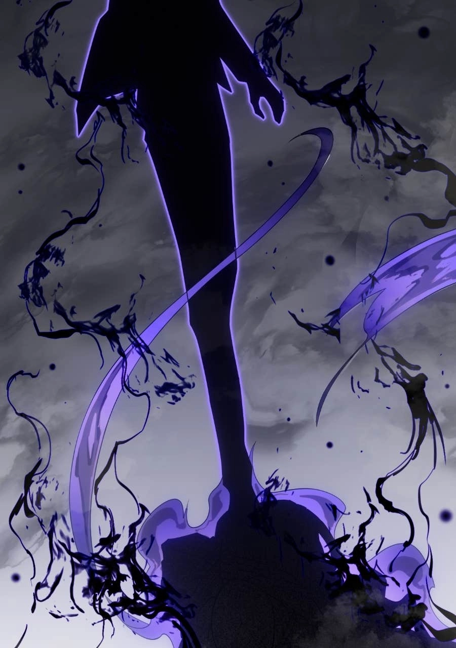 Rise of the Limitless Necromancer Chapter 2 Page 49