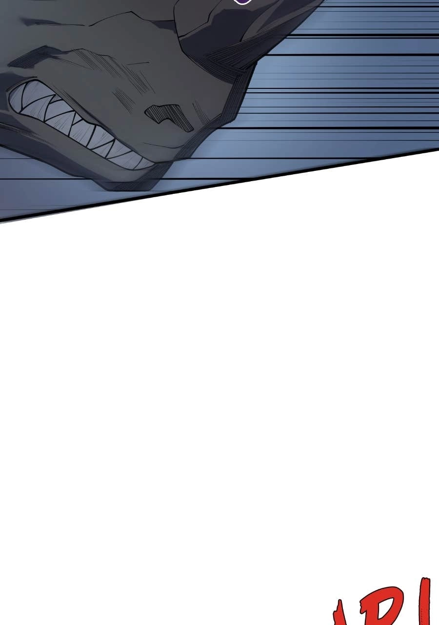 Rise of the Limitless Necromancer Chapter 2 Page 96