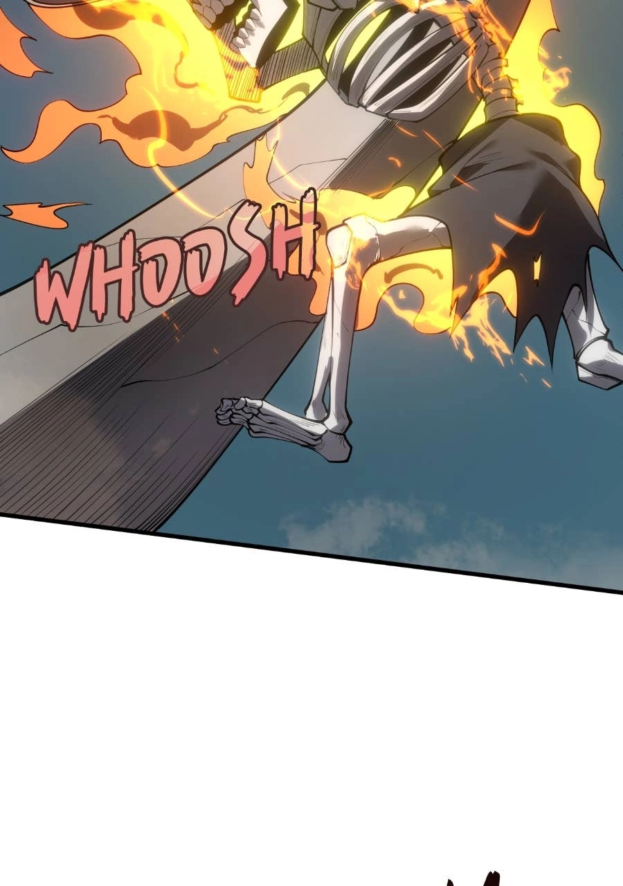 Rise of the Limitless Necromancer Chapter 2 Page 103