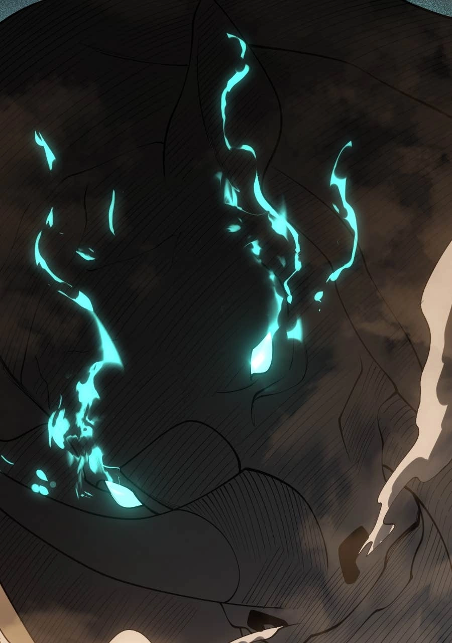 Rise of the Limitless Necromancer Chapter 2 Page 111
