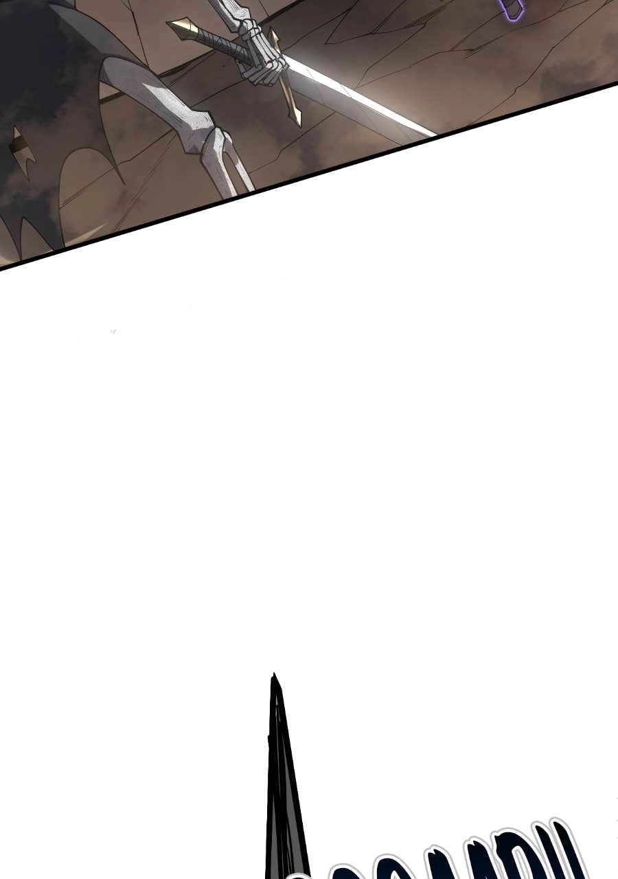 Rise of the Limitless Necromancer Chapter 2 Page 113