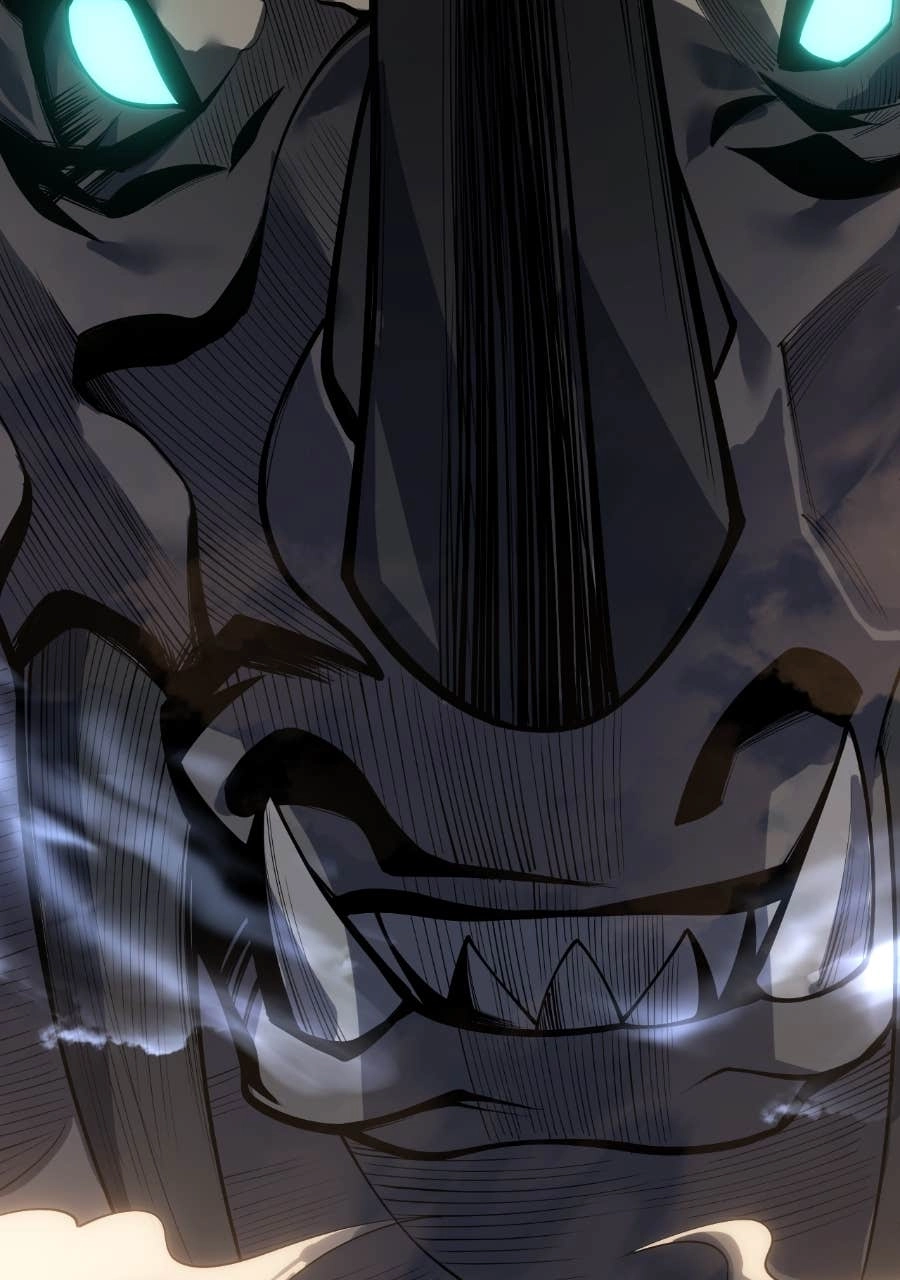 Rise of the Limitless Necromancer Chapter 2 Page 115
