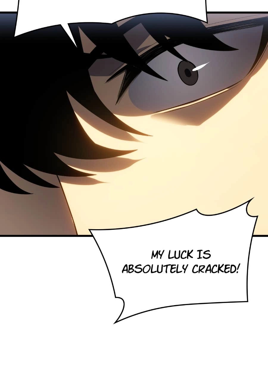 Rise of the Limitless Necromancer Chapter 2 Page 132