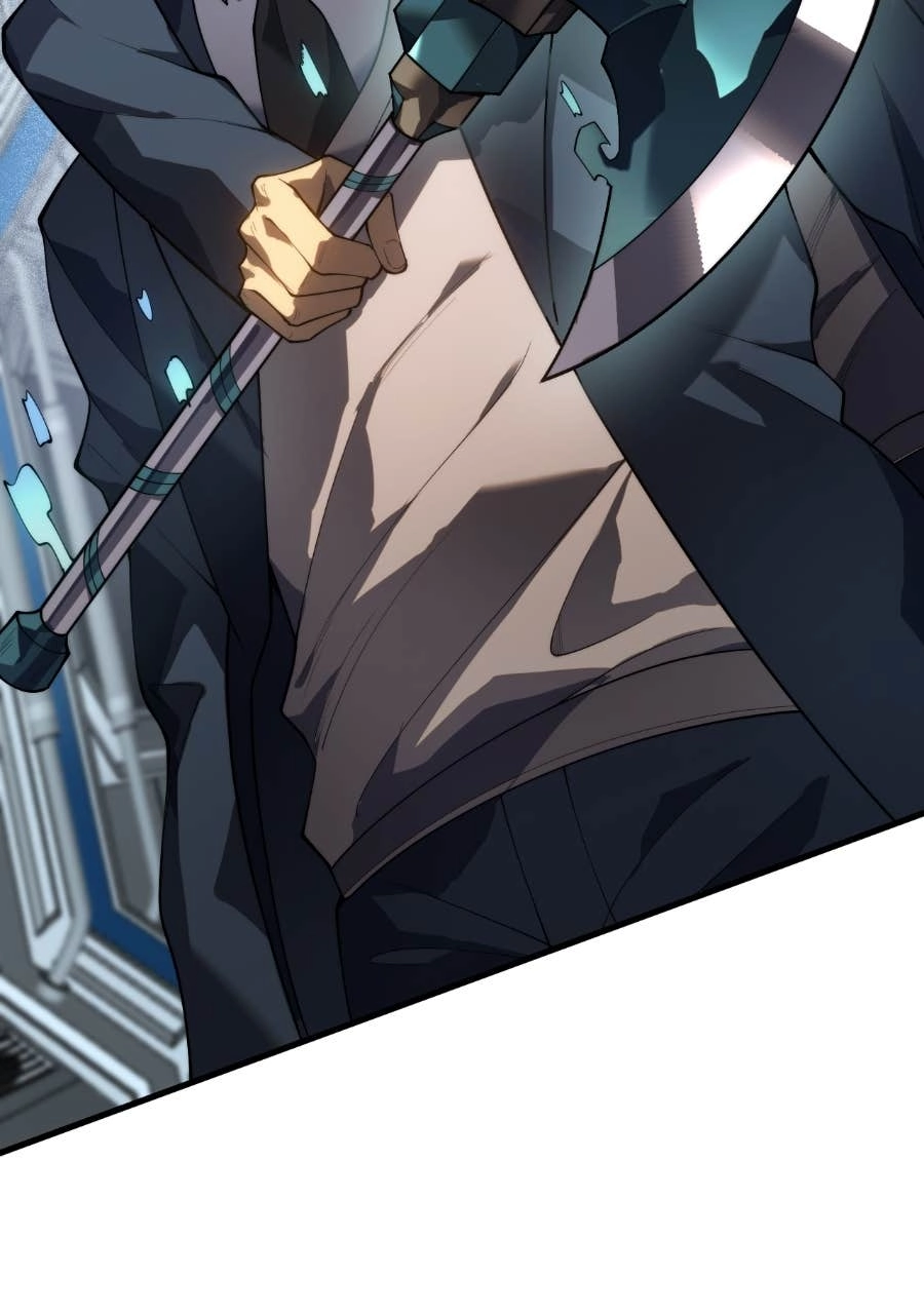 Rise of the Limitless Necromancer Chapter 2 Page 144