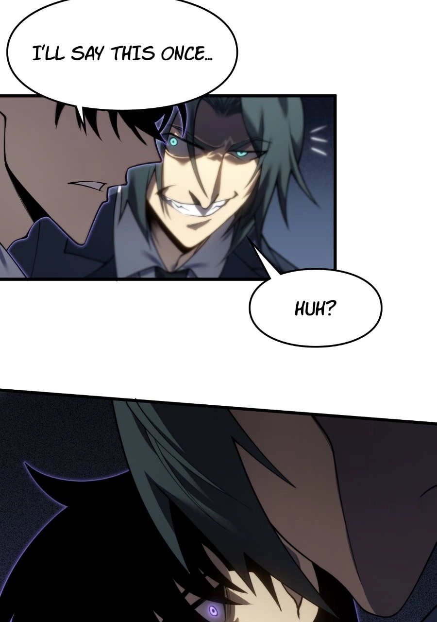 Rise of the Limitless Necromancer Chapter 2 Page 147