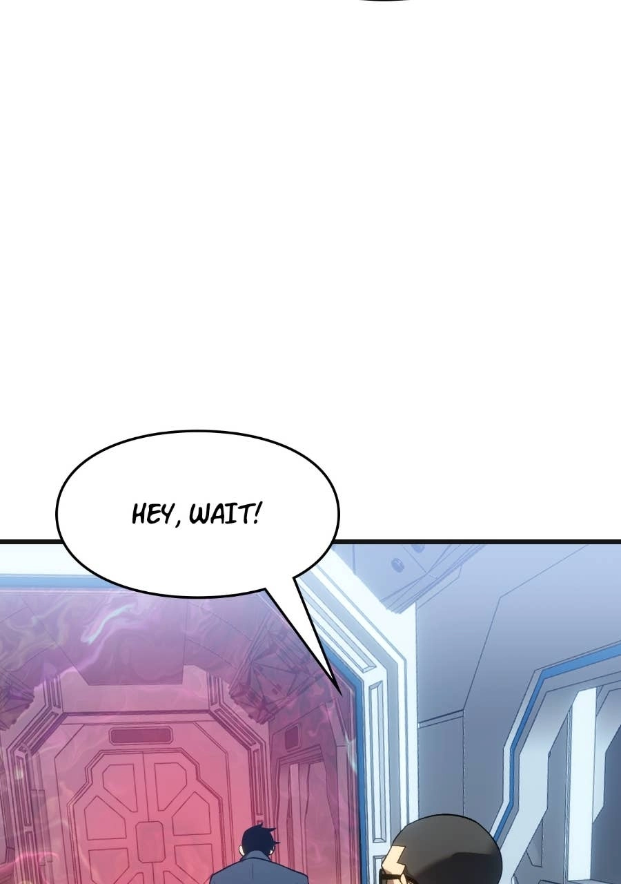 Rise of the Limitless Necromancer Chapter 3 Page 15