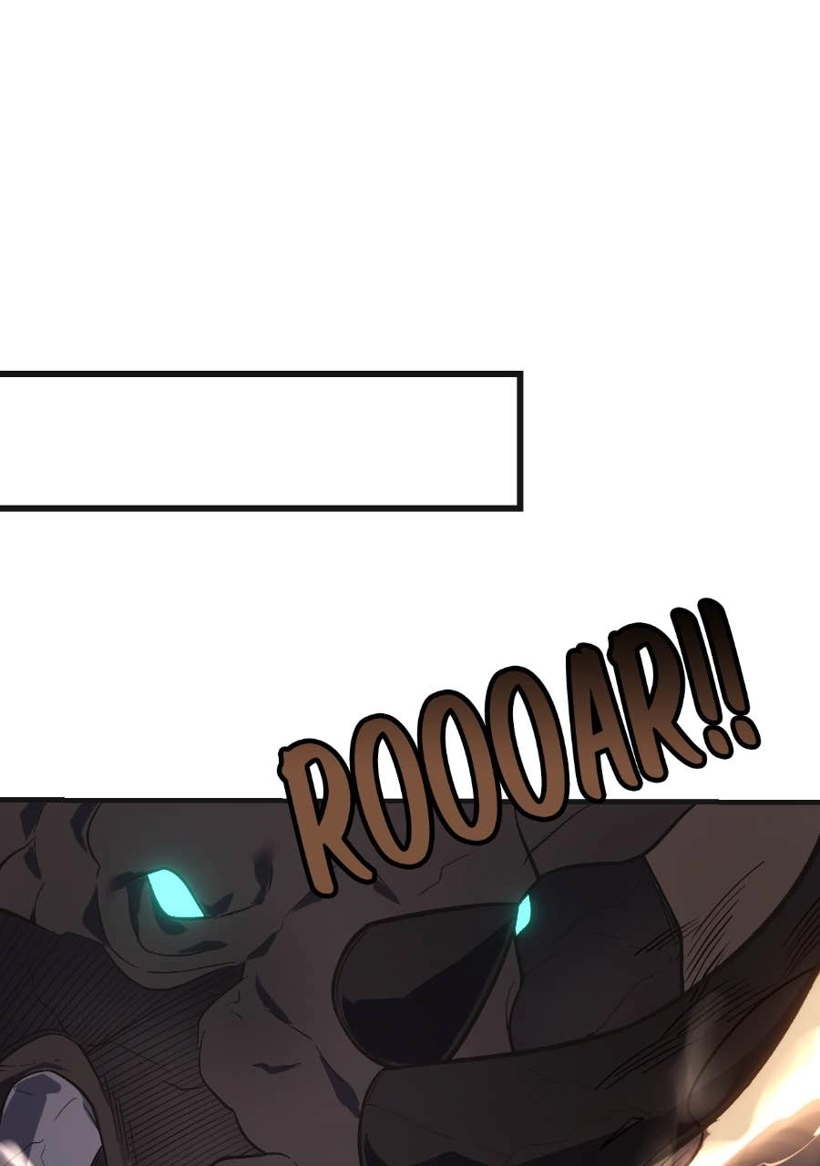Rise of the Limitless Necromancer Chapter 3 Page 26