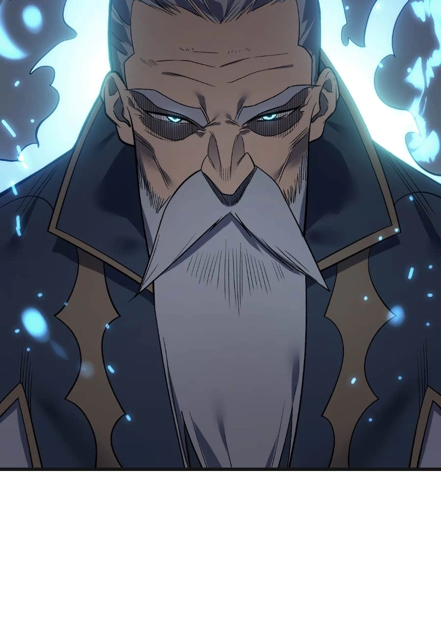 Rise of the Limitless Necromancer Chapter 3 Page 56