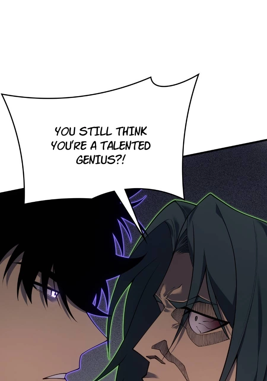 Rise of the Limitless Necromancer Chapter 3 Page 67