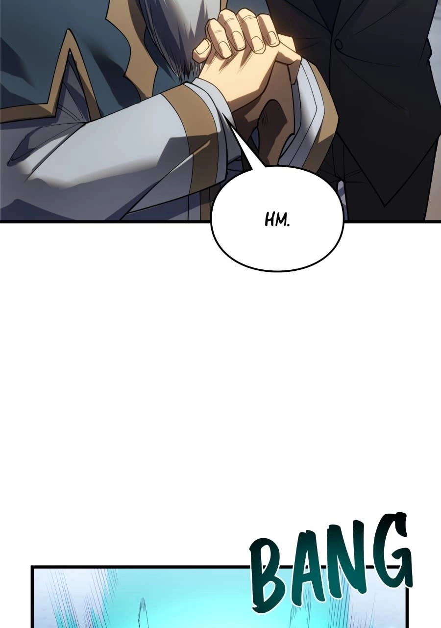 Rise of the Limitless Necromancer Chapter 3 Page 73