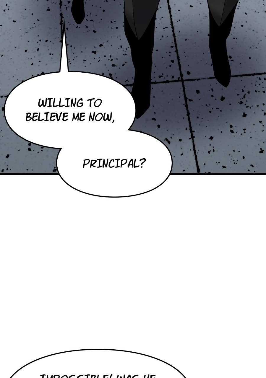Rise of the Limitless Necromancer Chapter 3 Page 101