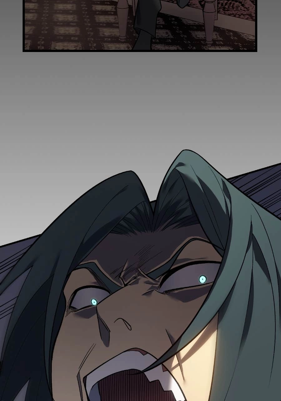 Rise of the Limitless Necromancer Chapter 4 Page 13