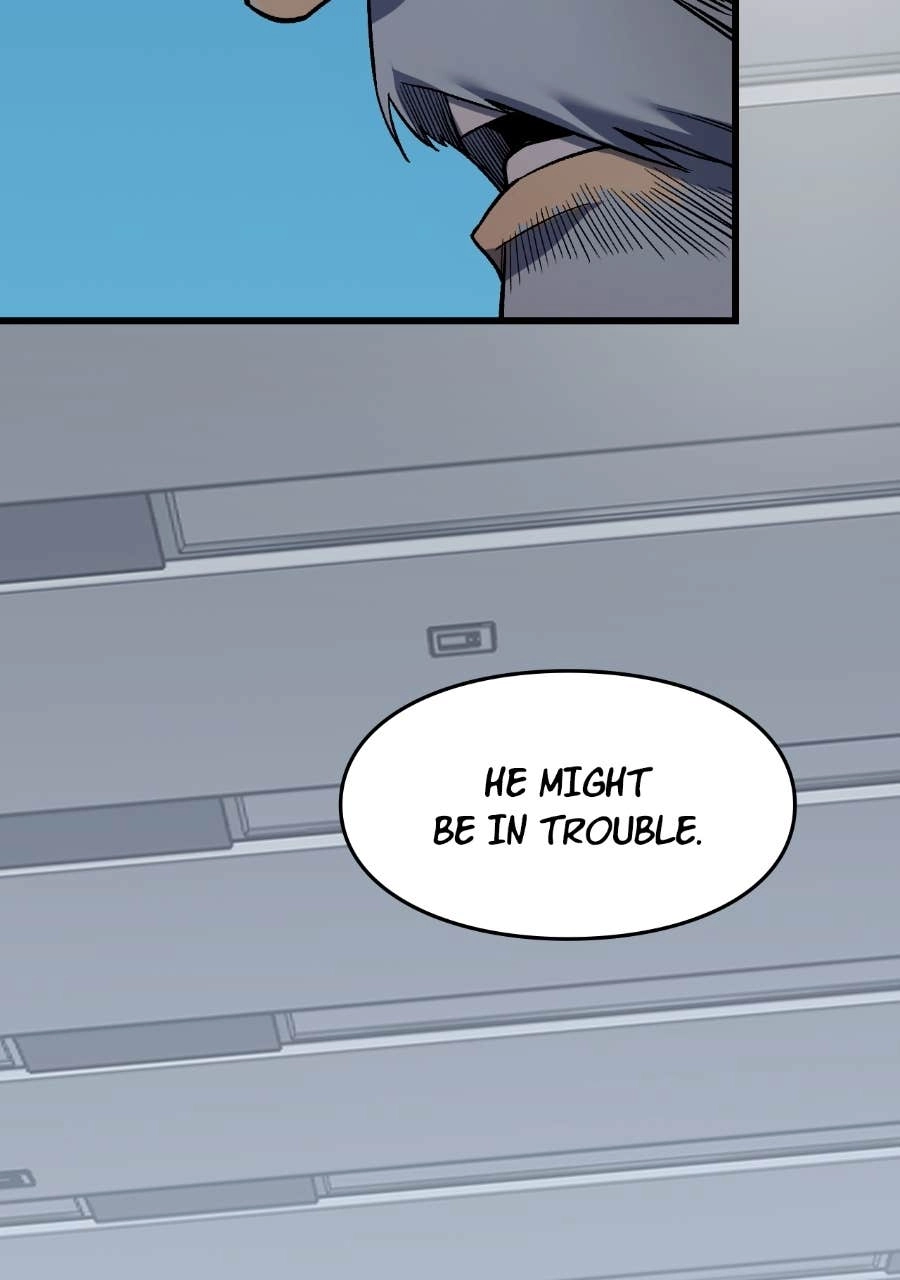 Rise of the Limitless Necromancer Chapter 4 Page 40