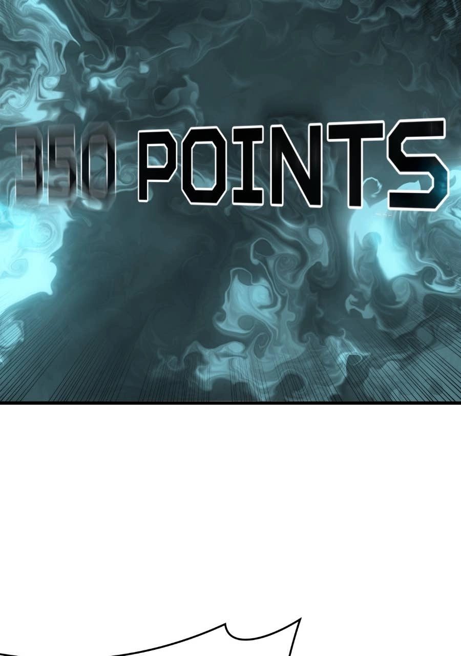 Rise of the Limitless Necromancer Chapter 4 Page 60