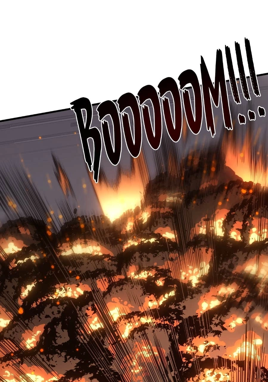 Rise of the Limitless Necromancer Chapter 4 Page 65