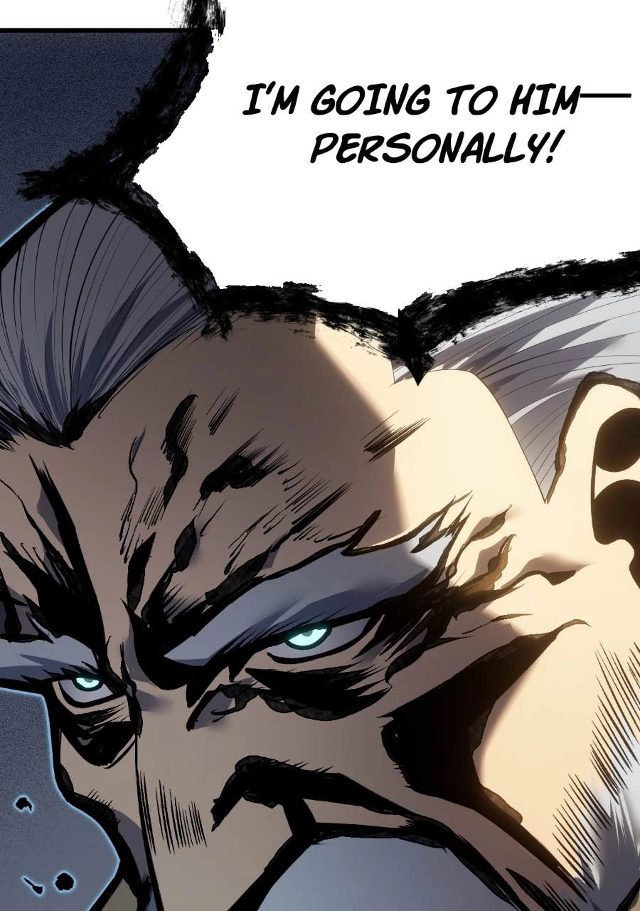 Rise of the Limitless Necromancer Chapter 4 Page 78