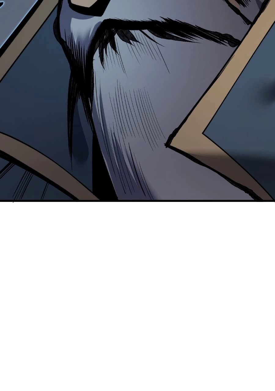 Rise of the Limitless Necromancer Chapter 4 Page 79