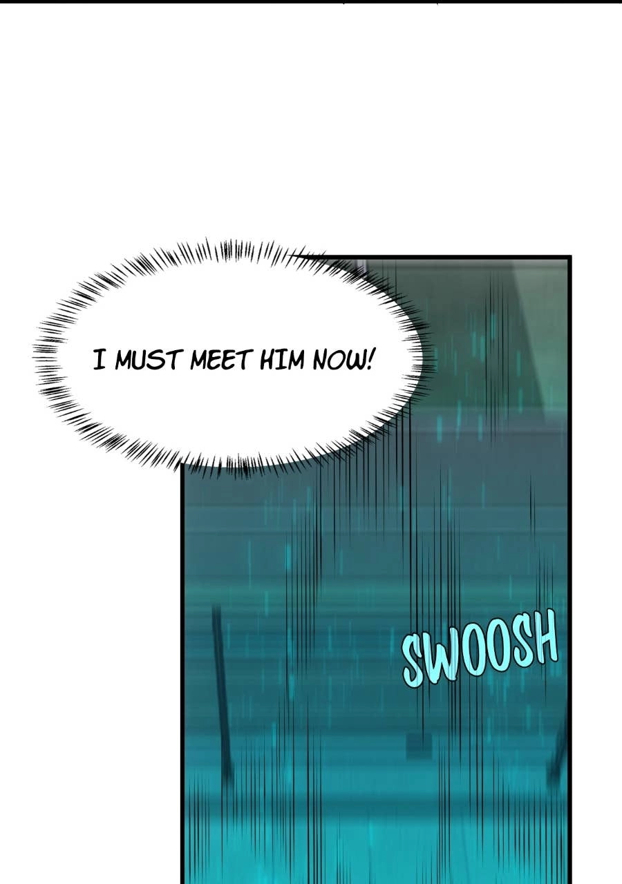 Rise of the Limitless Necromancer Chapter 5 Page 5