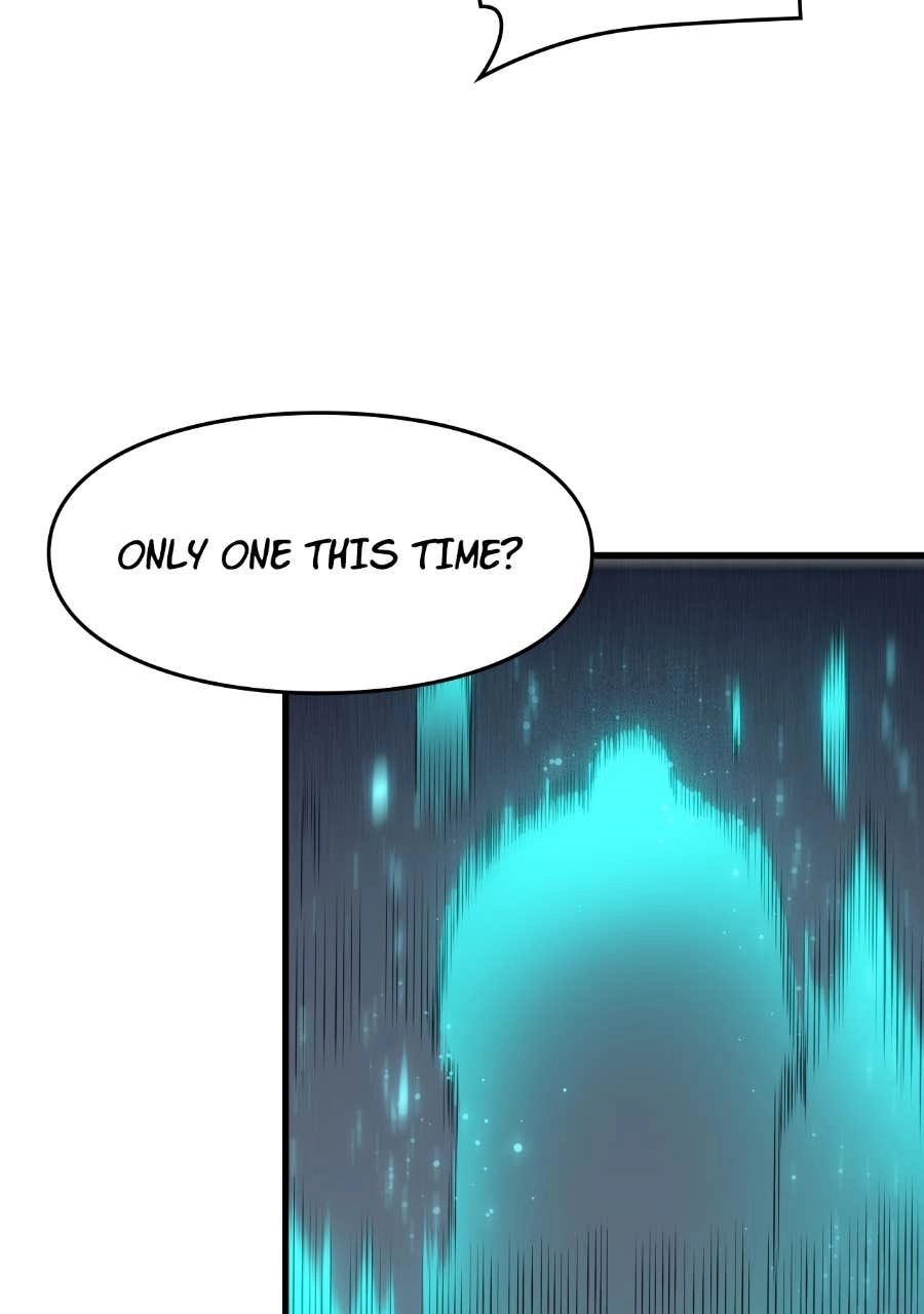 Rise of the Limitless Necromancer Chapter 5 Page 11