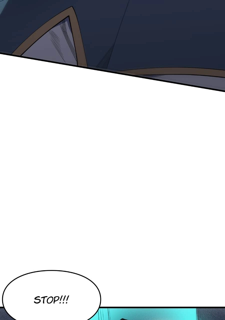 Rise of the Limitless Necromancer Chapter 5 Page 15