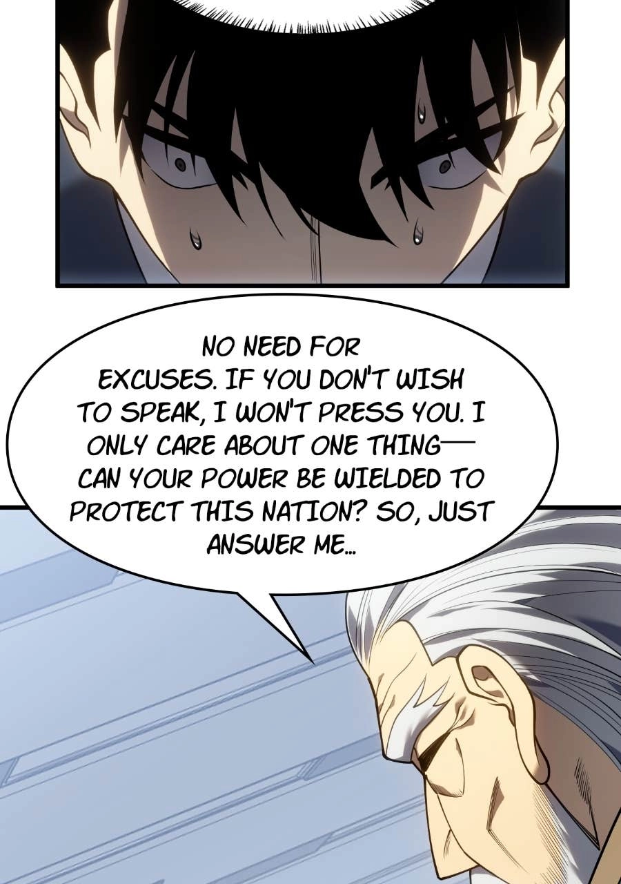 Rise of the Limitless Necromancer Chapter 5 Page 26