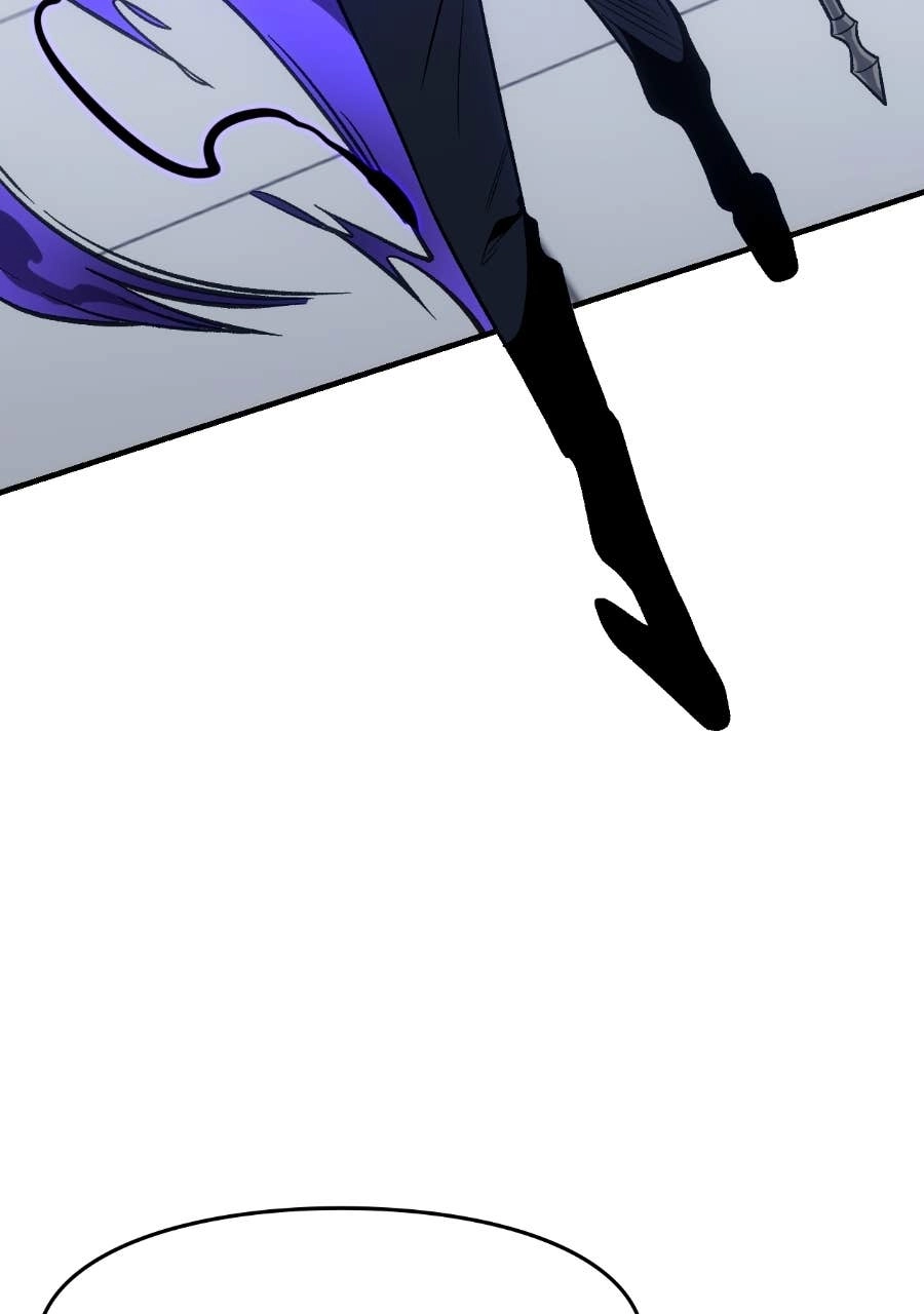 Rise of the Limitless Necromancer Chapter 5 Page 32