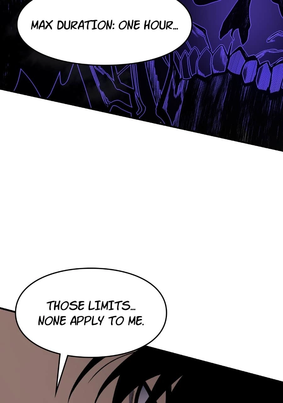 Rise of the Limitless Necromancer Chapter 5 Page 35