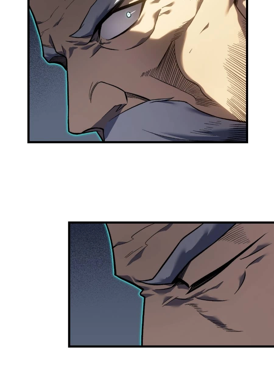 Rise of the Limitless Necromancer Chapter 5 Page 39