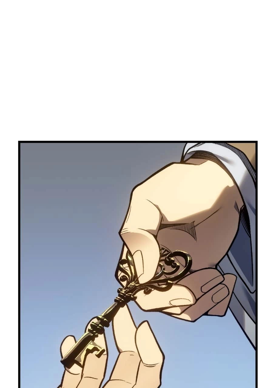 Rise of the Limitless Necromancer Chapter 5 Page 58