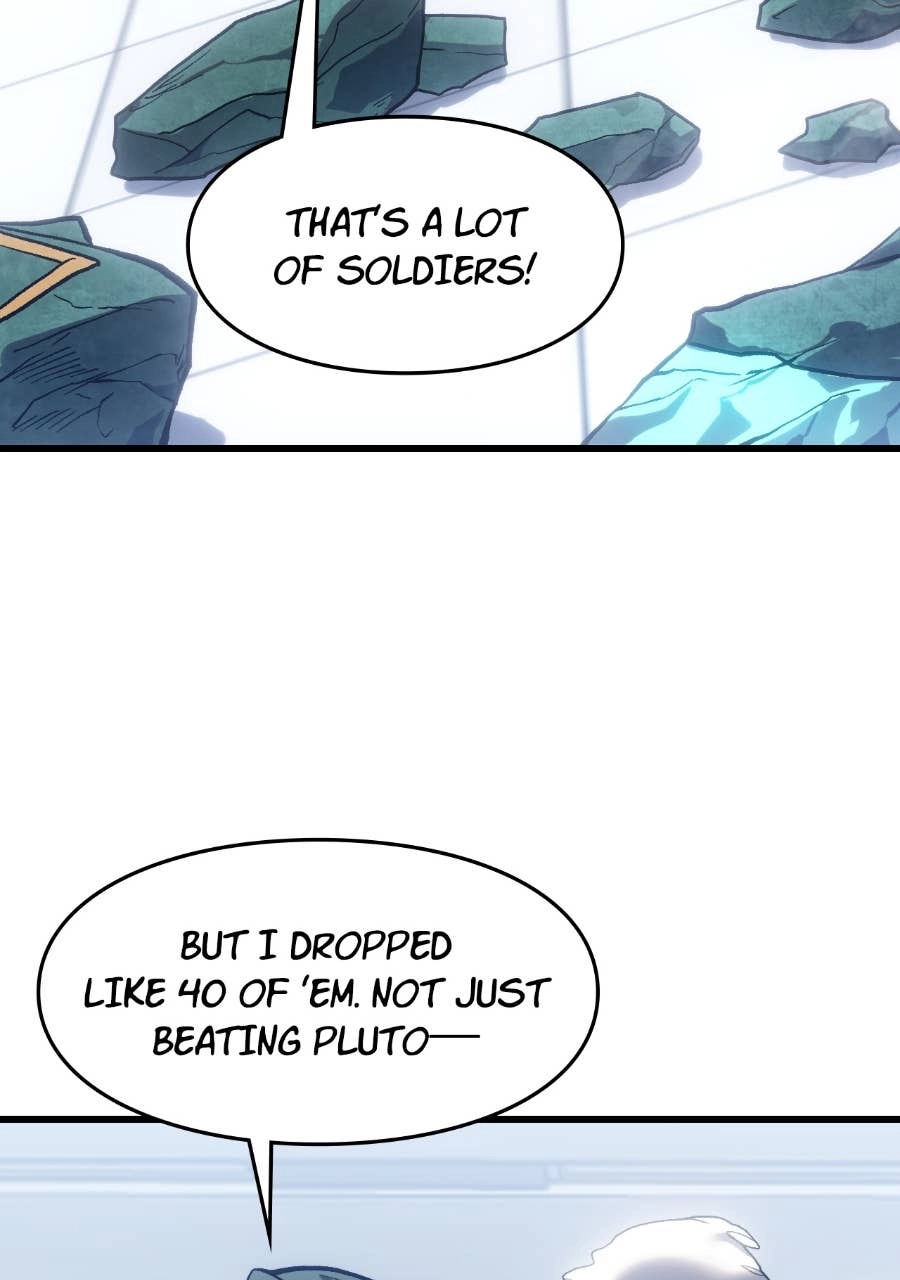 Rise of the Limitless Necromancer Chapter 5 Page 67