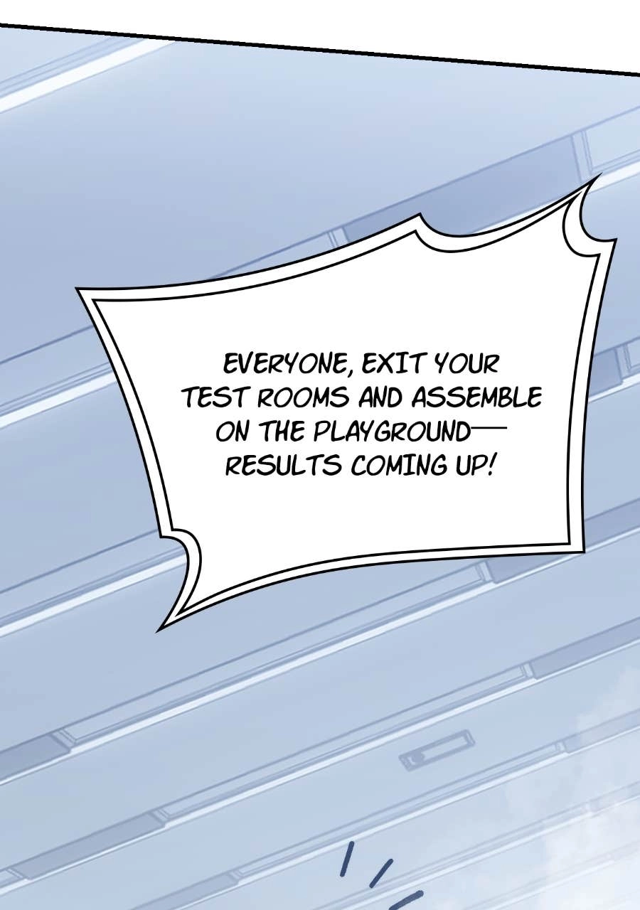 Rise of the Limitless Necromancer Chapter 5 Page 69