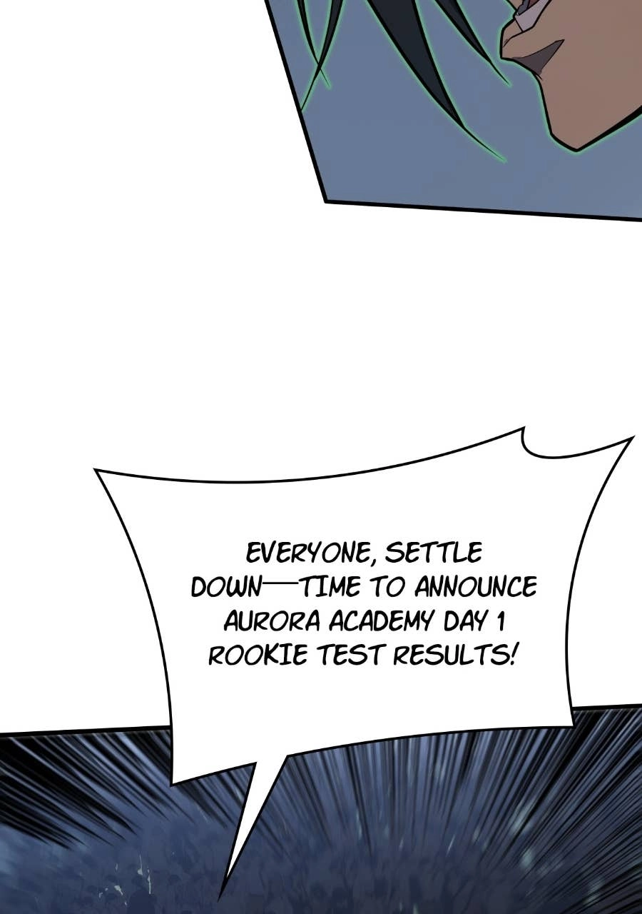 Rise of the Limitless Necromancer Chapter 6 Page 12