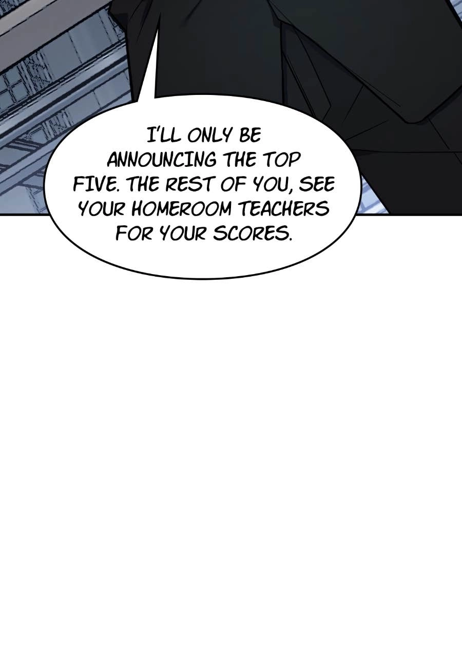 Rise of the Limitless Necromancer Chapter 6 Page 15