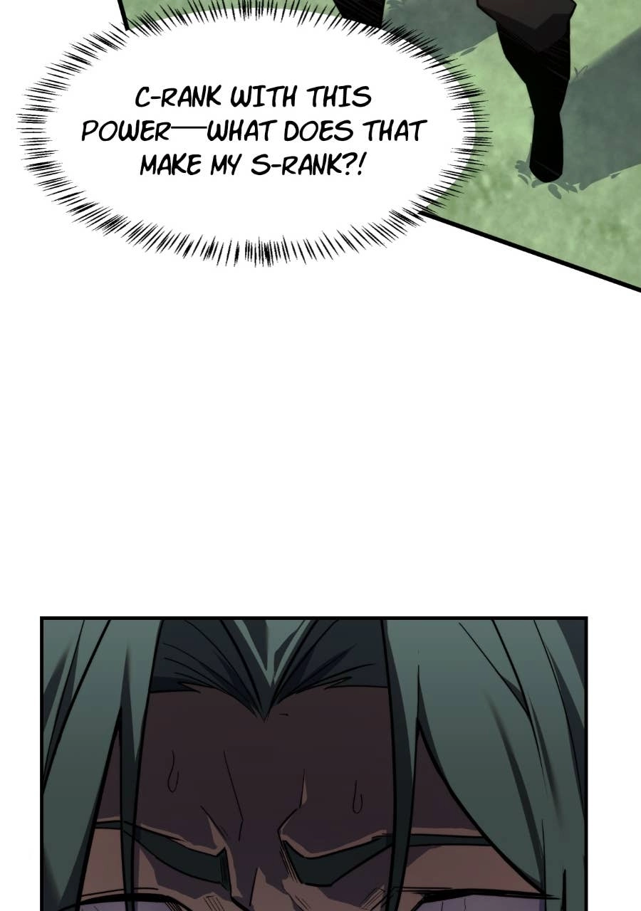 Rise of the Limitless Necromancer Chapter 6 Page 34