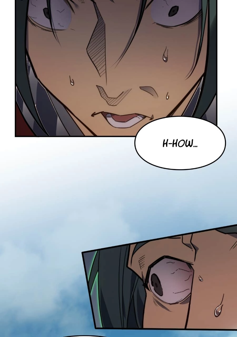 Rise of the Limitless Necromancer Chapter 6 Page 35
