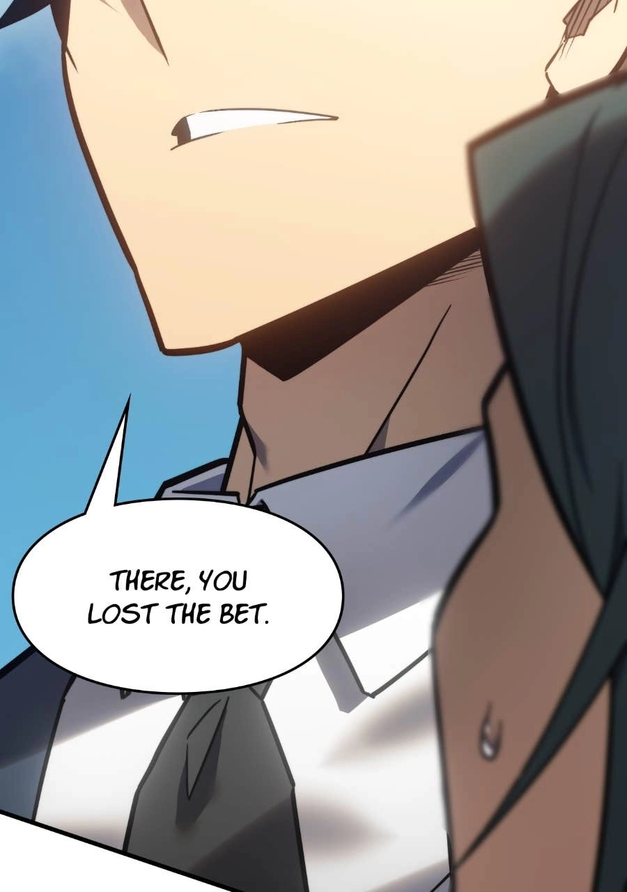 Rise of the Limitless Necromancer Chapter 6 Page 38
