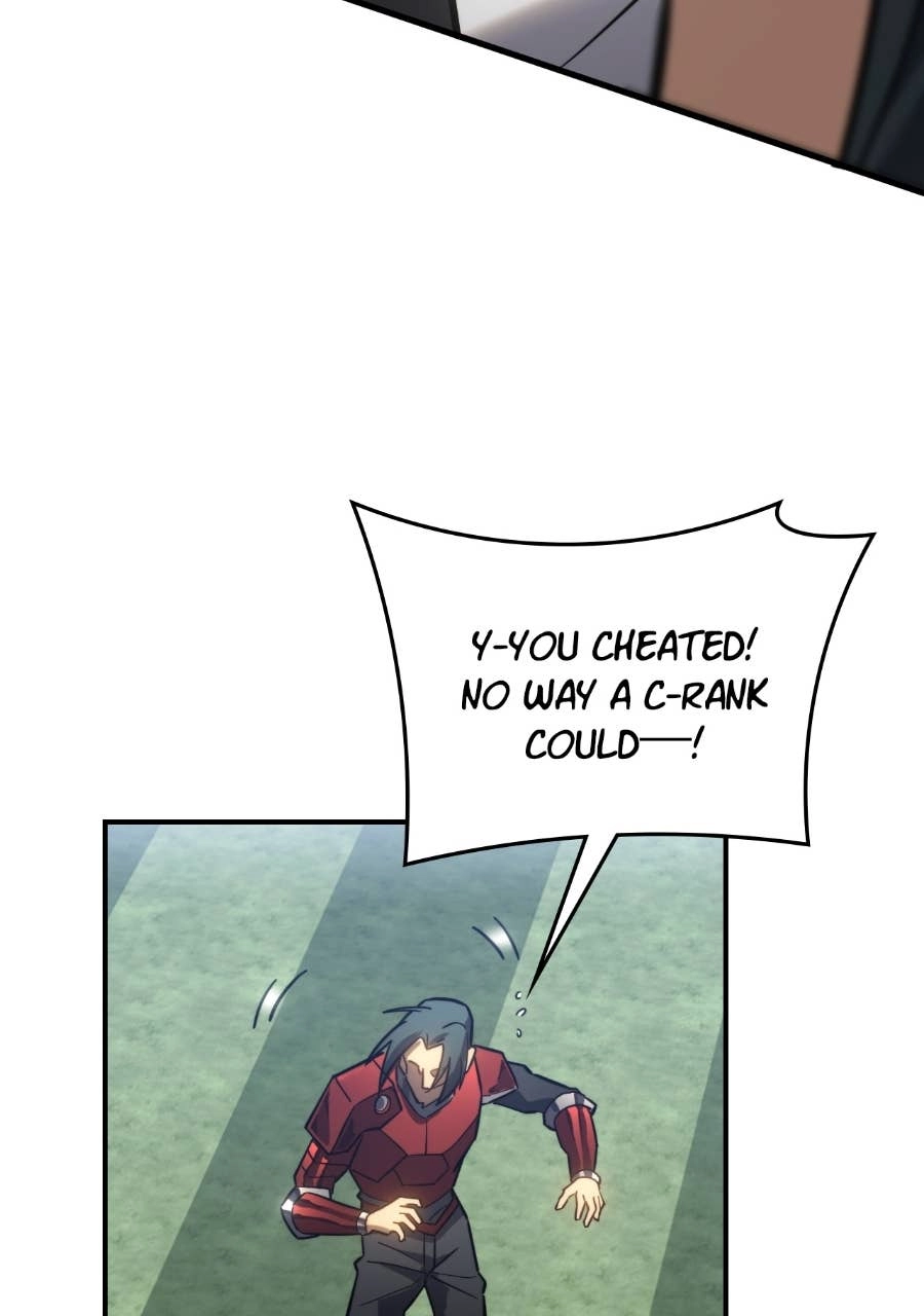 Rise of the Limitless Necromancer Chapter 6 Page 39
