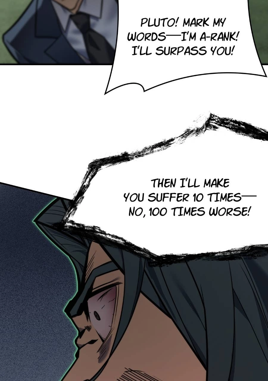 Rise of the Limitless Necromancer Chapter 6 Page 50