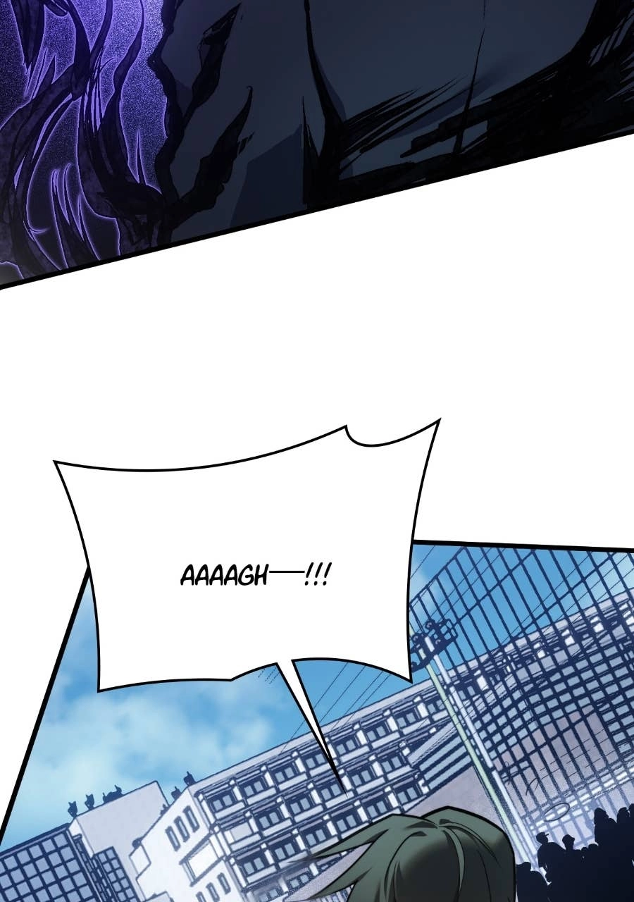 Rise of the Limitless Necromancer Chapter 6 Page 55