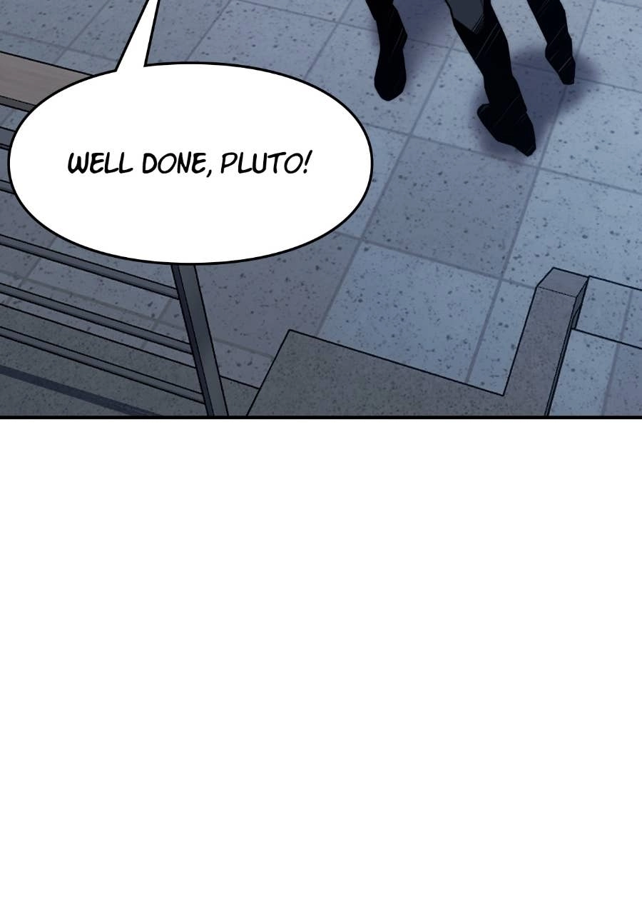 Rise of the Limitless Necromancer Chapter 6 Page 60