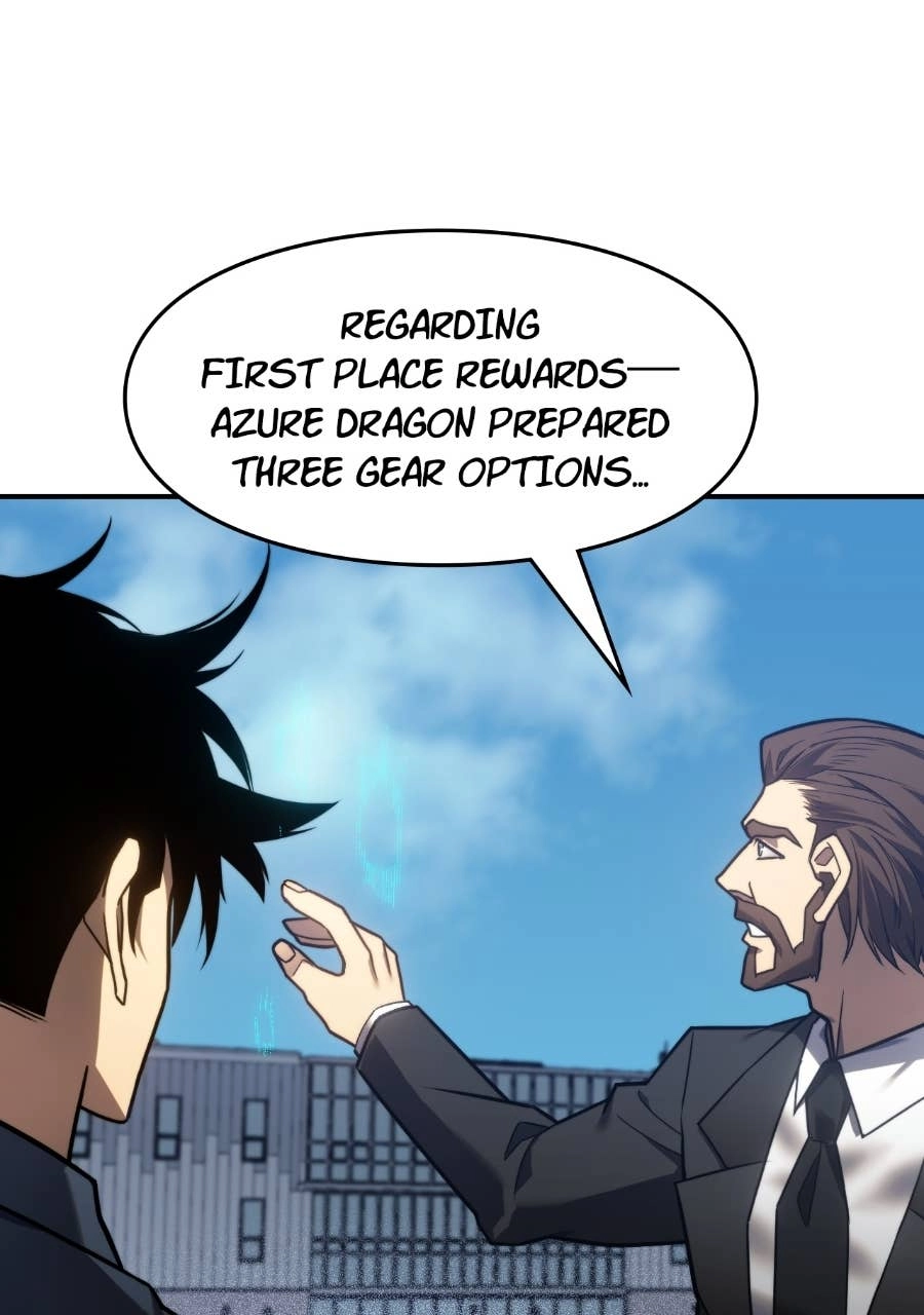 Rise of the Limitless Necromancer Chapter 6 Page 61