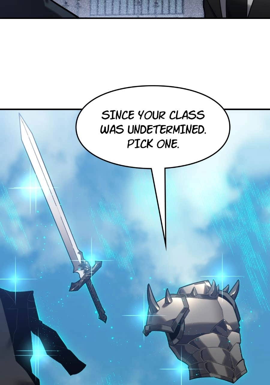 Rise of the Limitless Necromancer Chapter 6 Page 62