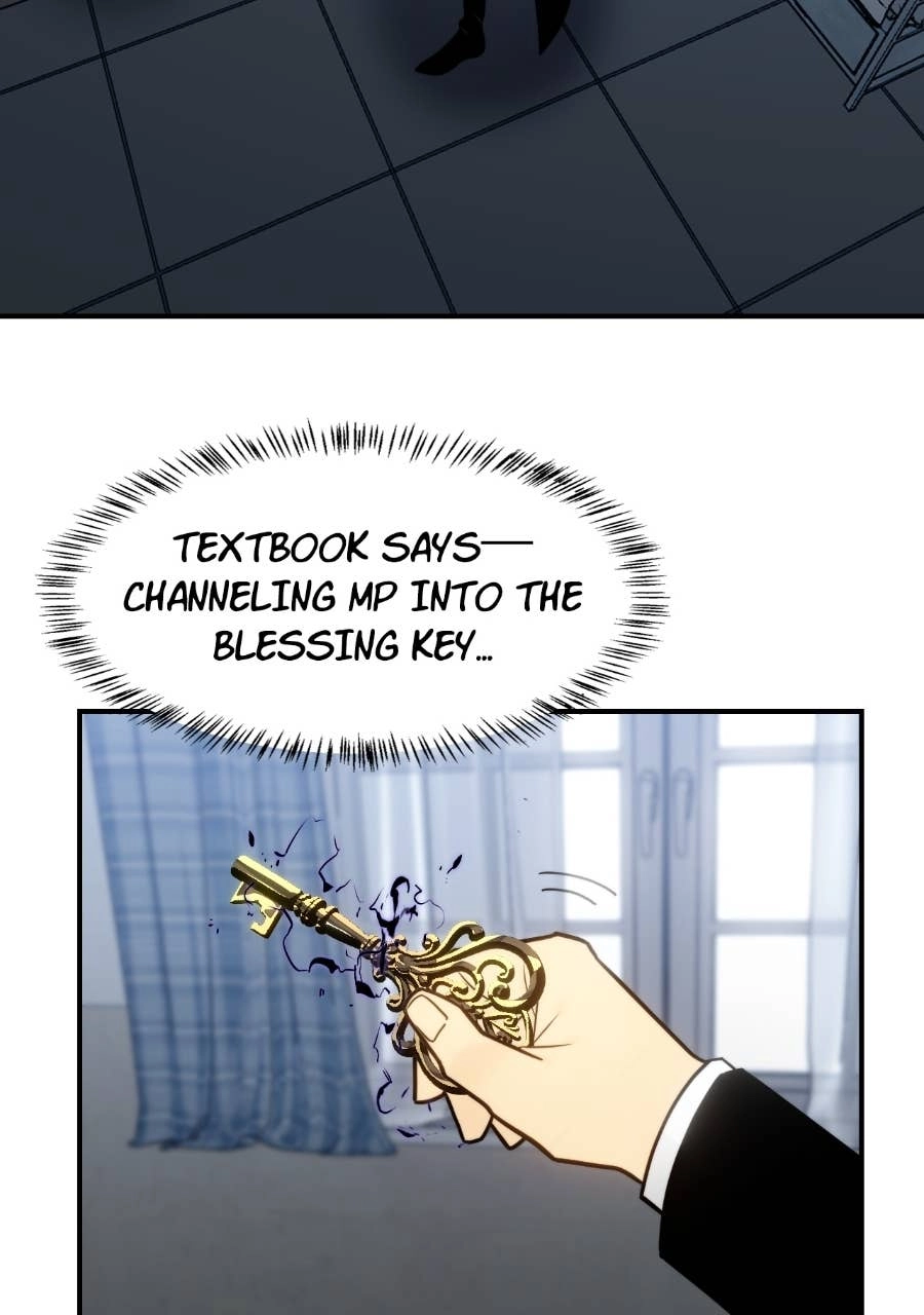 Rise of the Limitless Necromancer Chapter 6 Page 78