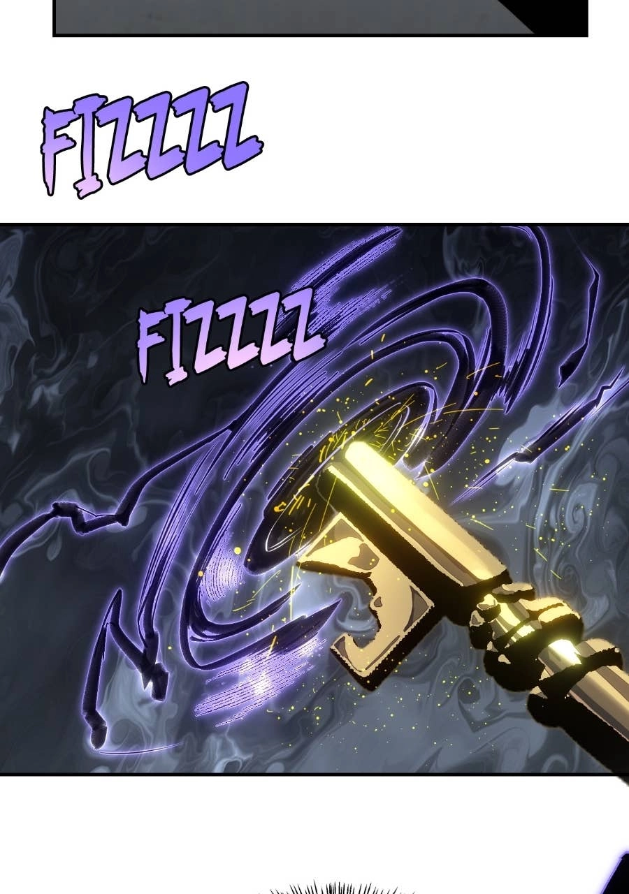 Rise of the Limitless Necromancer Chapter 6 Page 79