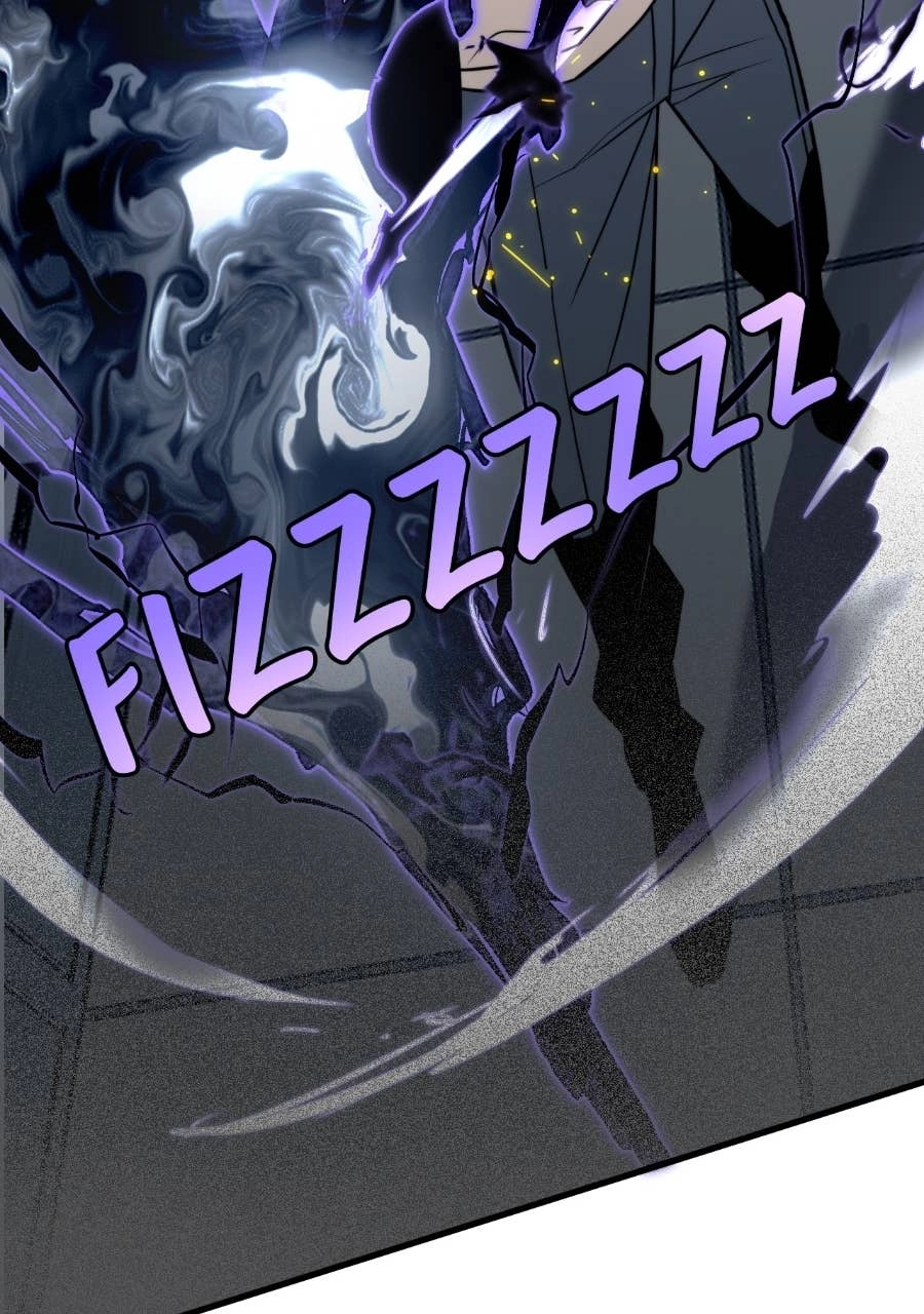 Rise of the Limitless Necromancer Chapter 6 Page 81