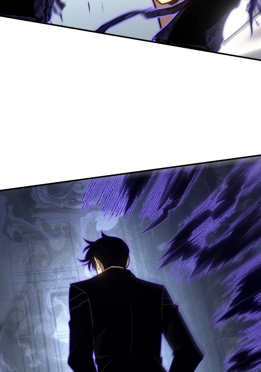 Rise of the Limitless Necromancer Chapter 6 Page 84
