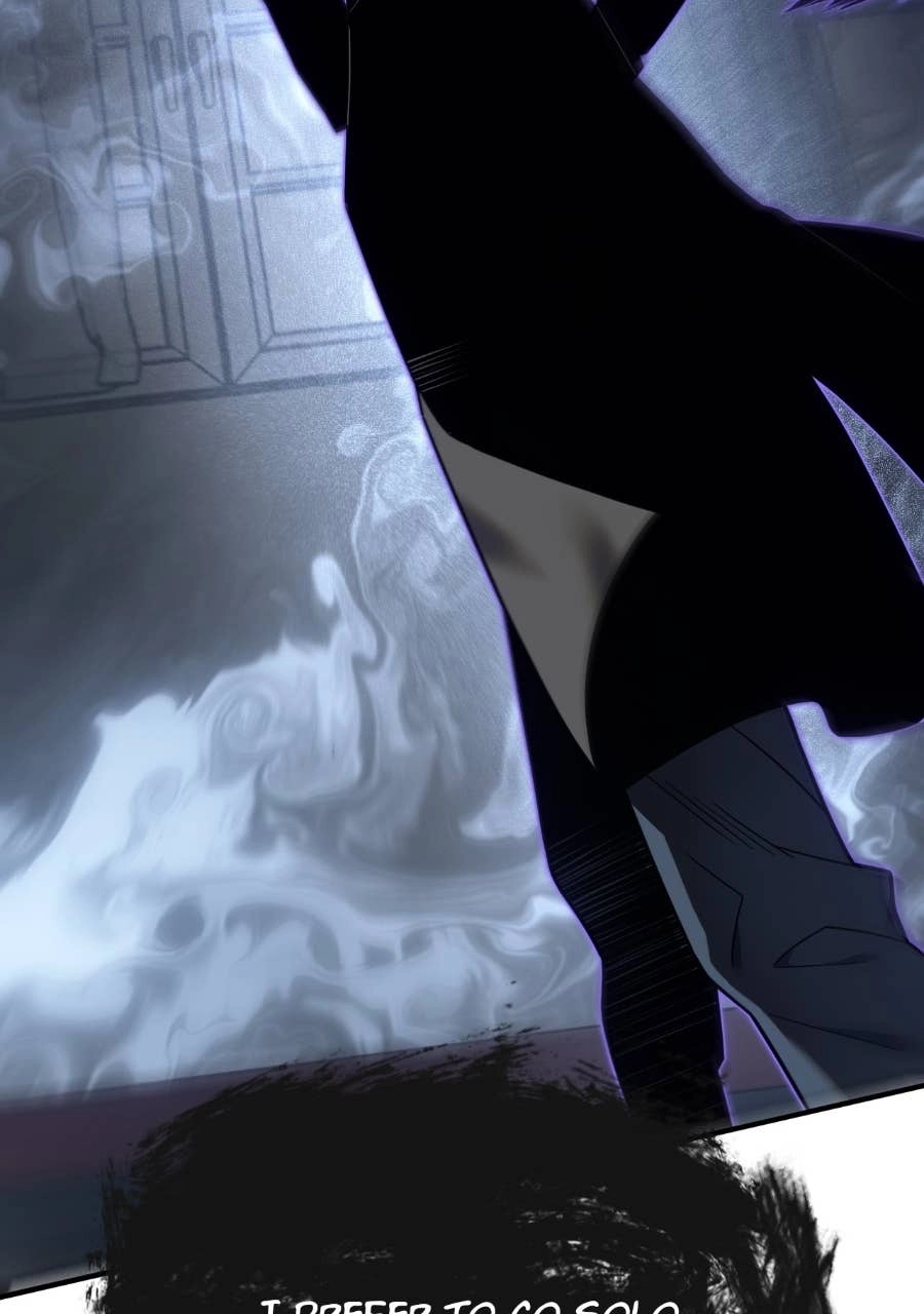 Rise of the Limitless Necromancer Chapter 6 Page 85