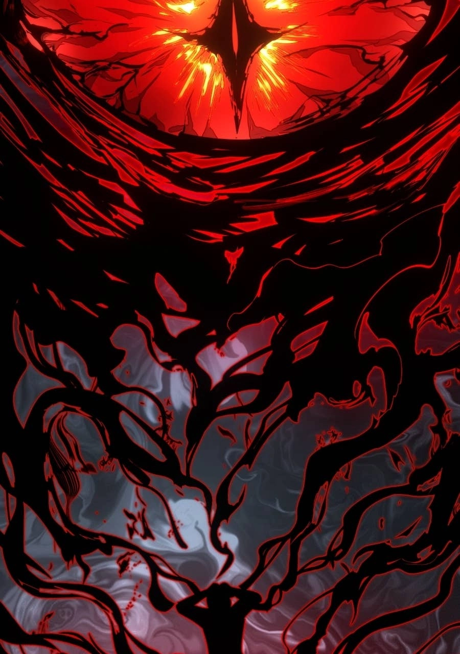 Rise of the Limitless Necromancer Chapter 7 Page 25