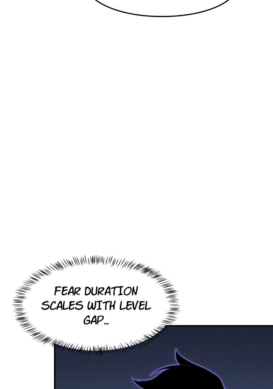 Rise of the Limitless Necromancer Chapter 7 Page 27