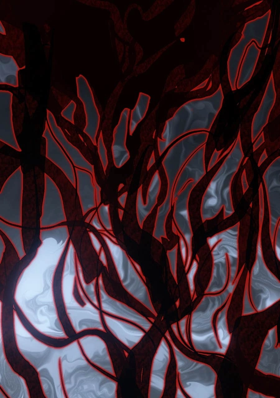 Rise of the Limitless Necromancer Chapter 7 Page 46